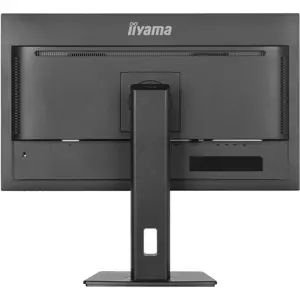 iiyama-prolite-xub2797qsn-b2-computer-monitor-686-cm-27-2560-50964-wlononwcrj396.webp