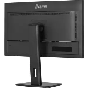 iiyama-prolite-xub2797qsn-b2-computer-monitor-686-cm-27-2560-52208-wlononwcrj396.webp