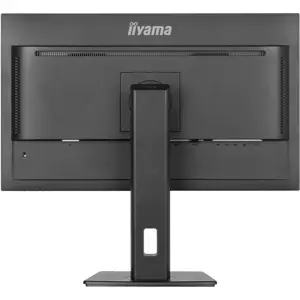 iiyama-prolite-xub2797qsn-b2-computer-monitor-686-cm-27-2560-63353-wlononwcrj396.webp