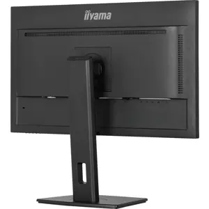iiyama-prolite-xub2797qsn-b2-computer-monitor-686-cm-27-2560-65762-wlononwcrj396.webp