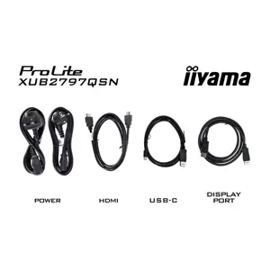 iiyama-prolite-xub2797qsn-b2-computer-monitor-686-cm-27-2560-66133-wlononwcrj396.webp