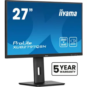 iiyama-prolite-xub2797qsn-b2-computer-monitor-686-cm-27-2560-75258-wlononwcrj396.webp