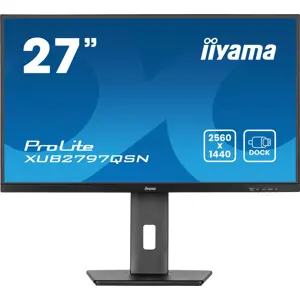 iiyama-prolite-xub2797qsn-b2-computer-monitor-686-cm-27-2560-75921-wlononwcrj396.webp