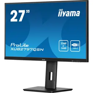 iiyama-prolite-xub2797qsn-b2-computer-monitor-686-cm-27-2560-9023-wlononwcrj396.webp