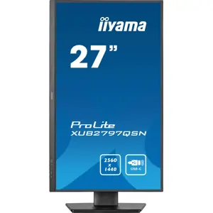iiyama-prolite-xub2797qsn-b2-computer-monitor-686-cm-27-2560-91144-wlononwcrj396.webp