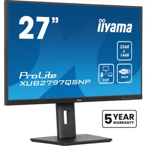 iiyama-prolite-xub2797qsnp-b1-computer-monitor-686-cm-27-256-4284-wlononwcrfuz4.webp