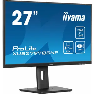 iiyama-prolite-xub2797qsnp-b1-computer-monitor-686-cm-27-256-61449-wlononwcrfuz4.webp