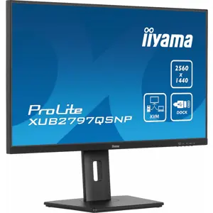 iiyama-prolite-xub2797qsnp-b1-computer-monitor-686-cm-27-256-61635-wlononwcrfuz4.webp