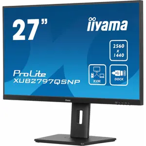 iiyama-prolite-xub2797qsnp-b1-computer-monitor-686-cm-27-256-62241-wlononwcrfuz4.webp