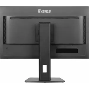 iiyama-prolite-xub2797qsnp-b1-computer-monitor-686-cm-27-256-62397-wlononwcrfuz4.webp