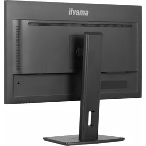 iiyama-prolite-xub2797qsnp-b1-computer-monitor-686-cm-27-256-62583-wlononwcrfuz4.webp