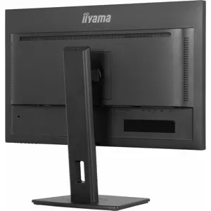 iiyama-prolite-xub2797qsnp-b1-computer-monitor-686-cm-27-256-63217-wlononwcrfuz4.webp
