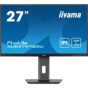 iiyama-prolite-xub2797qsu-b2-27-flat-screen-41111-wlononwcrj488.webp