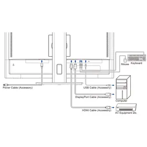 iiyama-prolite-xub2797qsu-b2-computer-monitor-686-cm-27-2560-22390-wlononwcrj488.webp
