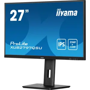 iiyama-prolite-xub2797qsu-b2-computer-monitor-686-cm-27-2560-57138-wlononwcrj488.webp