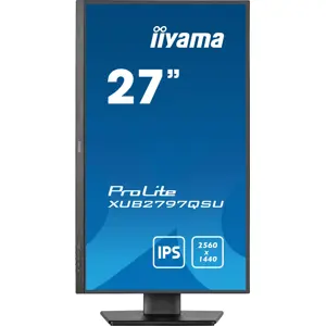 iiyama-prolite-xub2797qsu-b2-computer-monitor-686-cm-27-2560-58221-wlononwcrj488.webp
