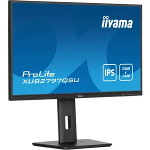 iiyama-prolite-xub2797qsu-b2-computer-monitor-686-cm-27-2560-58621-wlononwcrj488.webp