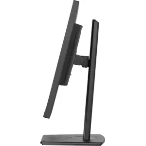 iiyama-prolite-xub2797qsu-b2-computer-monitor-686-cm-27-2560-63507-wlononwcrj488.webp