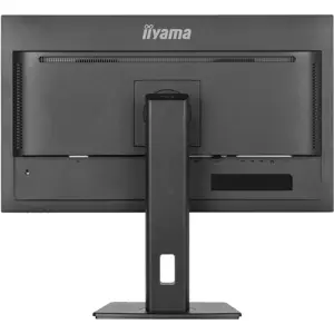 iiyama-prolite-xub2797qsu-b2-computer-monitor-686-cm-27-2560-63962-wlononwcrj488.webp