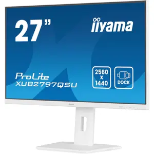 iiyama-prolite-xub2797qsu-w2-computer-monitor-686-cm-27-2560-64032-wlononwcrj490.webp