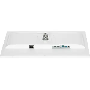 iiyama-prolite-xub2797qsu-w2-computer-monitor-686-cm-27-2560-65711-wlononwcrj490.webp