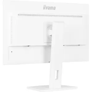 iiyama-prolite-xub2797qsu-w2-computer-monitor-686-cm-27-2560-66147-wlononwcrj490.webp