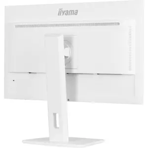 iiyama-prolite-xub2797qsu-w2-computer-monitor-686-cm-27-2560-66391-wlononwcrj490.webp