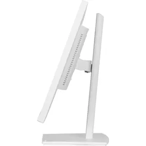 iiyama-prolite-xub2797qsu-w2-computer-monitor-686-cm-27-2560-66673-wlononwcrj490.webp