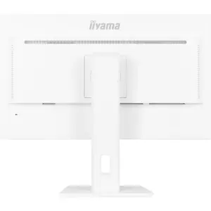 iiyama-prolite-xub2797qsu-w2-computer-monitor-686-cm-27-2560-66885-wlononwcrj490.webp