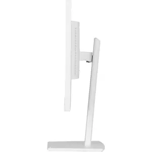 iiyama-prolite-xub2797qsu-w2-computer-monitor-686-cm-27-2560-67168-wlononwcrj490.webp
