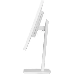 iiyama-prolite-xub2797qsu-w2-computer-monitor-686-cm-27-2560-67383-wlononwcrj490.webp