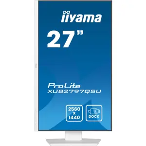 iiyama-prolite-xub2797qsu-w2-computer-monitor-686-cm-27-2560-72108-wlononwcrj490.webp