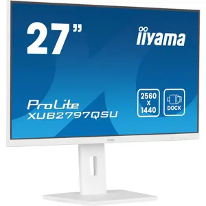 iiyama-prolite-xub2797qsu-w2-computer-monitor-686-cm-27-2560-72352-wlononwcrj490.webp