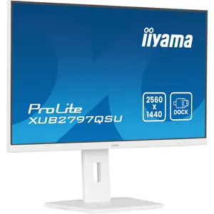 iiyama-prolite-xub2797qsu-w2-computer-monitor-686-cm-27-2560-72568-wlononwcrj490.webp