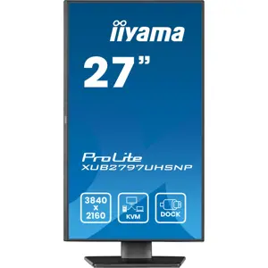 iiyama-prolite-xub2797uhsnp-b1-computer-monitor-686-cm-27-38-60618-wlononwcrjfu5.webp