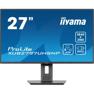 iiyama-prolite-xub2797uhsnp-b1-computer-monitor-686-cm-27-38-78293-wlononwcrjfu5.webp