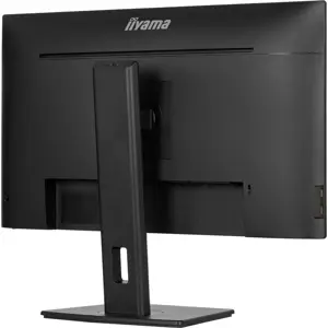 iiyama-prolite-xub2797uhsnp-b1-computer-monitor-686-cm-27-38-79255-wlononwcrjfu5.webp