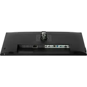 iiyama-prolite-xub2797uhsnp-b1-computer-monitor-686-cm-27-38-79836-wlononwcrjfu5.webp