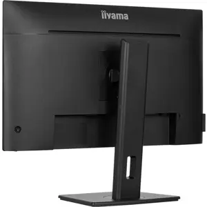 iiyama-prolite-xub2797uhsnp-b1-computer-monitor-686-cm-27-38-80007-wlononwcrjfu5.webp