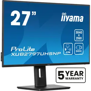 iiyama-prolite-xub2797uhsnp-b1-computer-monitor-686-cm-27-38-80602-wlononwcrjfu5.webp