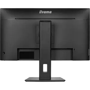 iiyama-prolite-xub2797uhsnp-b1-computer-monitor-686-cm-27-38-80889-wlononwcrjfu5.webp
