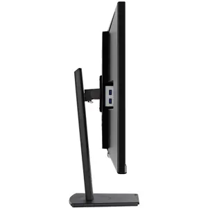 iiyama-prolite-xub3293uhsn-b5-computer-monitor-80-cm-315-384-10007-wlononwcrfsxo.webp