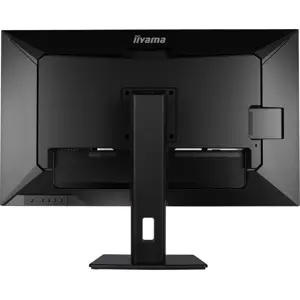 iiyama-prolite-xub3293uhsn-b5-computer-monitor-80-cm-315-384-10219-wlononwcrfsxo.webp