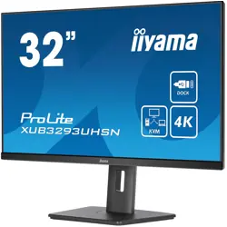 iiyama-prolite-xub3293uhsn-b5-computer-monitor-80-cm-315-384-1421-wlononwcrfsxo.webp