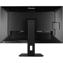 iiyama-prolite-xub3293uhsn-b5-computer-monitor-80-cm-315-384-21237-wlononwcrfsxo.webp