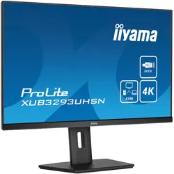 iiyama-prolite-xub3293uhsn-b5-computer-monitor-80-cm-315-384-2572-wlononwcrfsxo.webp