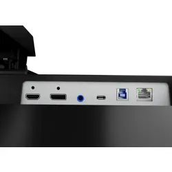 iiyama-prolite-xub3293uhsn-b5-computer-monitor-80-cm-315-384-34226-wlononwcrfsxo.webp