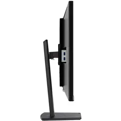 iiyama-prolite-xub3293uhsn-b5-computer-monitor-80-cm-315-384-62549-wlononwcrfsxo.webp