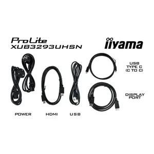 iiyama-prolite-xub3293uhsn-b5-computer-monitor-80-cm-315-384-8386-wlononwcrfsxo.webp