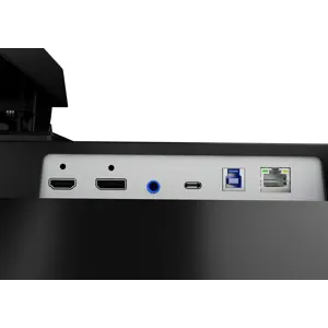 iiyama-prolite-xub3293uhsn-b5-computer-monitor-80-cm-315-384-8617-wlononwcrfsxo.webp